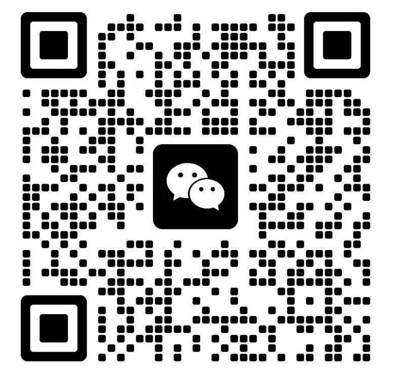 1747713049155886.jpg